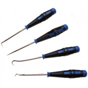 HAKENSET HAAK BGS8451