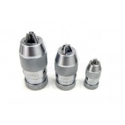 SNELSPANBOORKOP 0-16 MM OPNAME B18 UDO