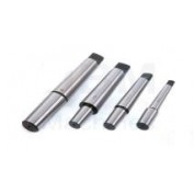 RUBENCO MC2 B16 Opnamestift met Lip