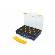 OPBERGDOOS 46-26 ASSORTIMENTSBOX 3520