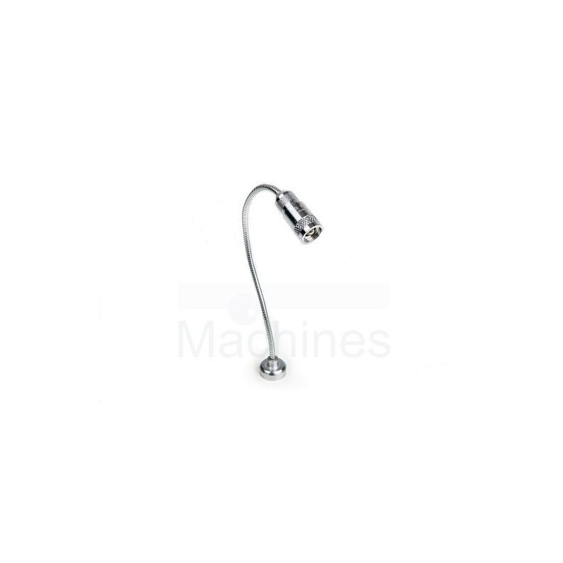 MAGNETISCH LEDLAMPJE MAGNETISCH LEDLAMPJE