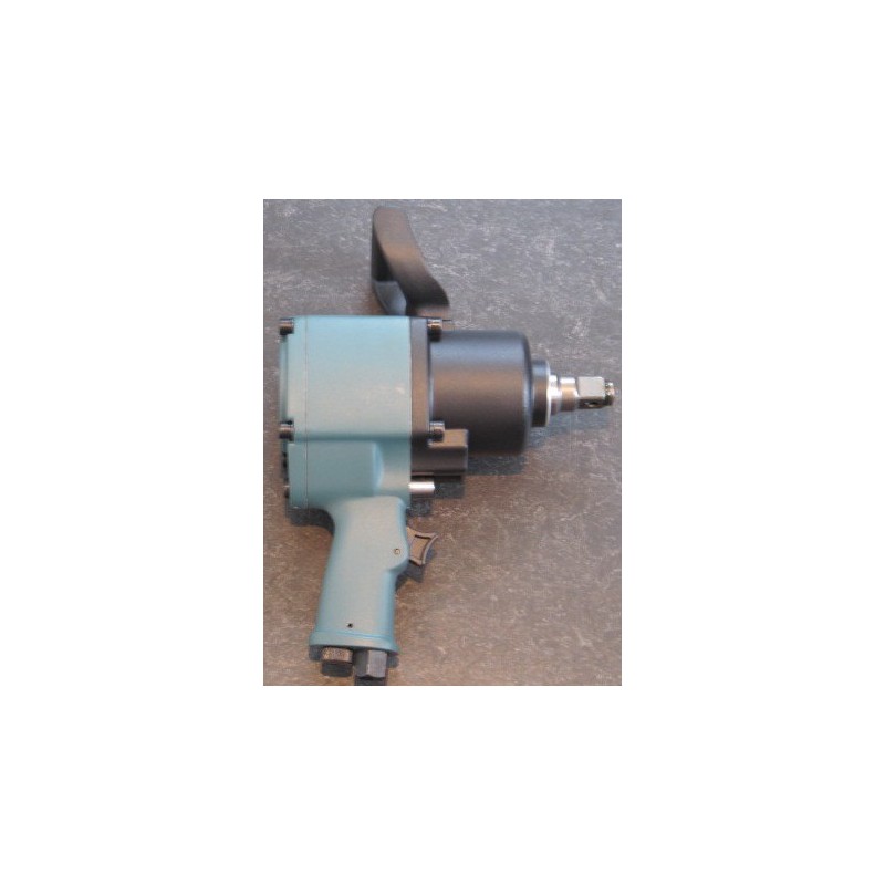 SLAGMOERSLEUTEL3/4'' TWIN HAMMER SLAGMOERSLEUTEL3/4'' TWIN HAMMER