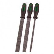 RASP HOUTRASP 3 DLG HOUTVIJL SET