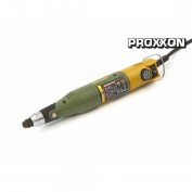 Proxxon Boor Freesmachine Micromot