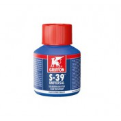 S39 Universeel 80 ML incl kwast