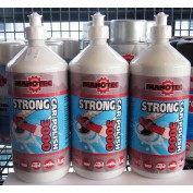 3000 Polijstpasta Car cleaner Car