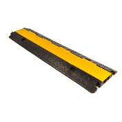 100 cm. Kabelbrug / Kabelgoot