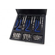 SCHROEFDRAAD REPARATIESET M6-M10 (MODEL)V-COIL