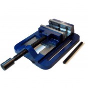 RUBENCO Professionele Machine-, Boorklem 100 mm