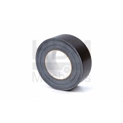 Wit Super 'Heavy-Duty' Duct Tape 50 mm x 50 m