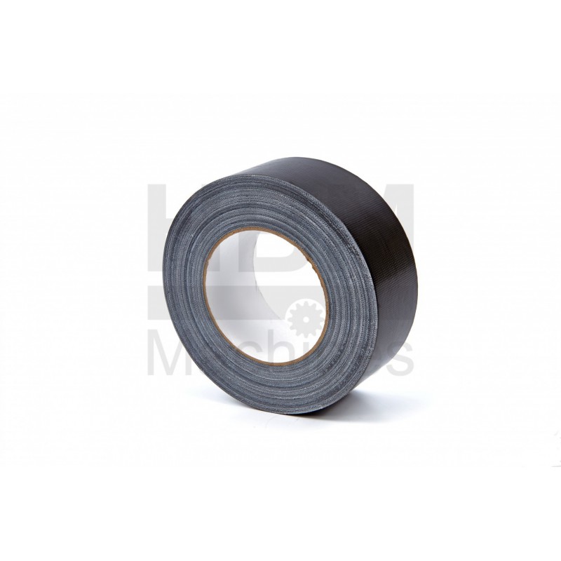 Wit Super 'Heavy-Duty' Duct Tape 50 mm x 50 m Wit Super 'Heavy-Duty' Duct Tape 50 mm x 50 m