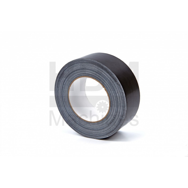 Wit Super 'Heavy-Duty' Duct Tape 50 mm x 50 m