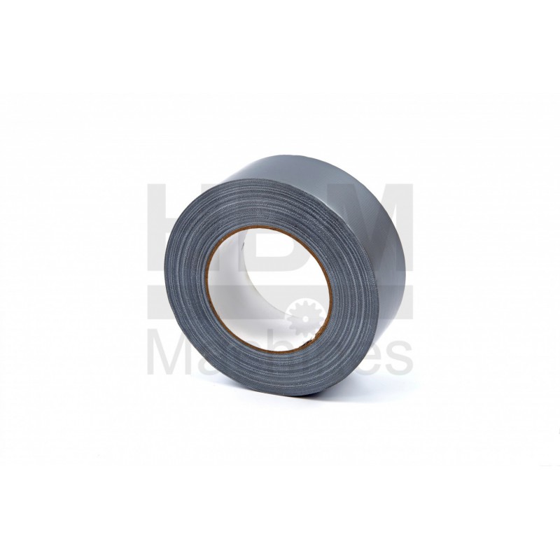 Wit Super 'Heavy-Duty' Duct Tape 50 mm x 50 m Wit Super 'Heavy-Duty' Duct Tape 50 mm x 50 m