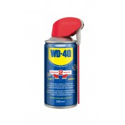 WD-40 Multispray Smart Straw 300ml