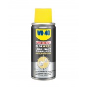 WD-40 Specialist Slotspray 100ml