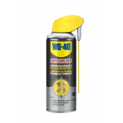 WD-40 Siliconenspray 250 ml