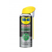 WD-40 Specialist Smeerspray met PTFE 250 ml