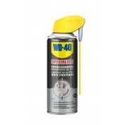 WD-40 Specialist Droogsmeerspray met PTFE 250ml