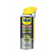 WD-40 Specialist Contactspray 250ml