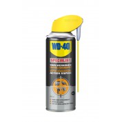 WD-40 Specialist Universele reinigingsspray 250ml