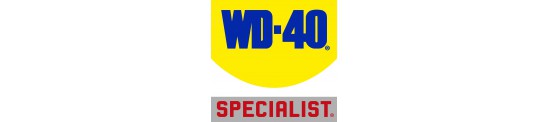 WD-40