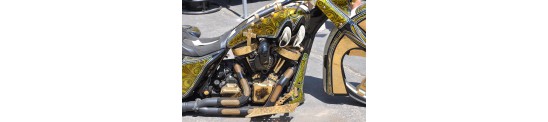 Airbrush Airbrushcompressors Airbrush Airbrushcompressors