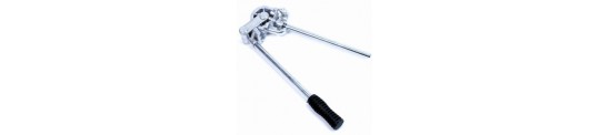 Speciaal gereedschap Speciaal gereedschap